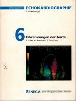 Erbel, R.; Rennolett, H.; Zamorano, J.: Erbel, R.; Rennolett, H.; Zamorano, J.: