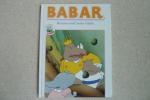 Babar. Retaxes und seine Gäste