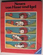 Rettich, Rolf/Rettich, Margret: Neues vo Rettich, Rolf/Rettich, Margret: Neues vo