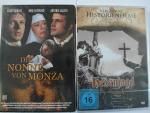 Eriprando Visconti: Die Nonne von Monza 