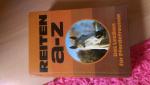 Reiten a - z
