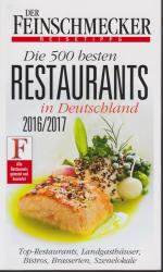 Jakits, Madeleine, Deborah Gottlieb, Ach Jakits, Madeleine, Deborah Gottlieb, Ach