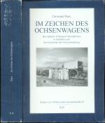 Im Zeichen des Ochsenwagens: der radikale Afrikaaner-Nationalismus in Südafrika und die Geschichte der Ossewabrandwag