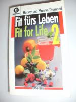 Fit fürs Leben - Fit for Life 2