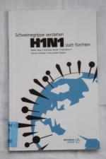 Popp, Walter; Hansen, Dorothea; Lembeck, Popp, Walter; Hansen, Dorothea; Lembeck,