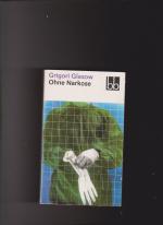 Ohne Narkose