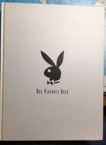Gretchen Edgren: Das Playmate Buch
