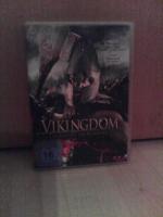 Vikingdom - Schlacht um Midgard