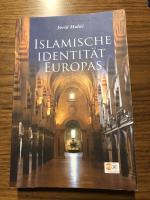 Ferid Muhic: Islamische Identität Europa