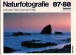 Naturfotografie Jahrbuch 87-88 / Nature Photography Yearbook