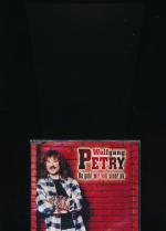 Da Geht Mir Voll Einer Ab - CD Single