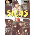 Silas 2