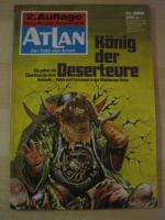 Atlan 288