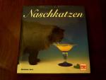 Naschkatzen