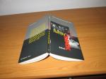 Farin, Klaus; Seidel-Pielen, Eberhard: R Farin, Klaus; Seidel-Pielen, Eberhard: R