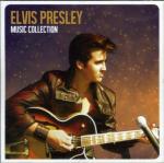 Music Collection
