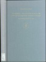 Demokrit - lachender Philosoph und sanguinischer Melancholiker ; eine pseudohippokratische Geschichte