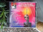 Flippers, Brunner & Brunner, Tom Astor, Flippers, Brunner & Brunner, Tom Astor,