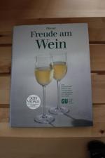 Freude am Wein