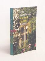 Irina Korschunow: Von Juni zu Juni : Rom Irina Korschunow: Von Juni zu Juni : Rom