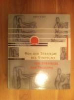 Sulz, Serge K: Von der Strategie des Sym