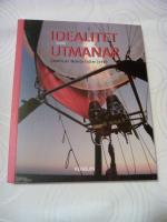 Idealitet som utmanar