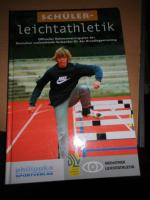 Schülerleichtathletik