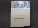Schenkel, Elmar; Trepte, Hans-Christian Schenkel, Elmar; Trepte, Hans-Christian