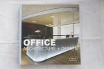 Masterpieces: Office Architecture + Design