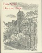 Das alte Halle