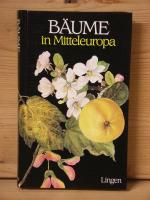 pokorny, dr. ing. jaromír: "bäume in mit pokorny, dr. ing. jaromír: "bäume in mit