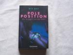 Poleposition - Als Stripgirl um die Welt