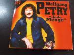 Wolfgang Petry: Jede Menge