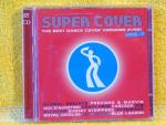 Super Cover Vol. 3