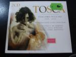 Tosca