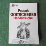 Handstreiche