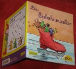 Rüdiger Bertram ; Herbert Schulmeyer: Di Rüdiger Bertram ; Herbert Schulmeyer: Di