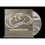 Der Kampf ums Lebensrecht im Licht der Bibel - CD 72 Min.