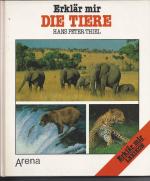 Erklär mir die Tiere