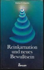Ebertin, Baldur R.: Reinkarnation und ne Ebertin, Baldur R.: Reinkarnation und ne