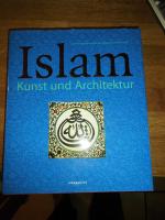 Delius, Peter; Hattstein, Markus: Islam 