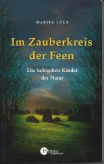Marita Lück: Im Zauberkreis der Feen