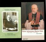Berghoff,  Stephan: Pater Johannes Maria