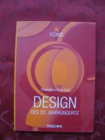 Fiell, Charlotte; Fiell, Peter: Design d Fiell, Charlotte; Fiell, Peter: Design d