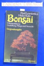 Bonsai