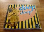 Ferry & Garnefski: Doop Doop … Dance Str