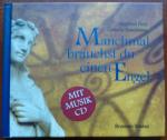 Fietz, Siegfried; Haverkamp, Cornelia: M Fietz, Siegfried; Haverkamp, Cornelia: M
