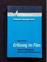 Inge Kirsner: Erlösung im Film. Praktisc