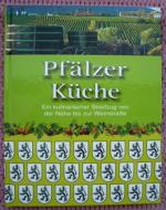 Peter Ploog: Pfälzer Küche • Ein kulinar Peter Ploog: Pfälzer Küche • Ein kulinar