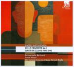 Schostakowitsch, Dimitri (1906-1975): Sc